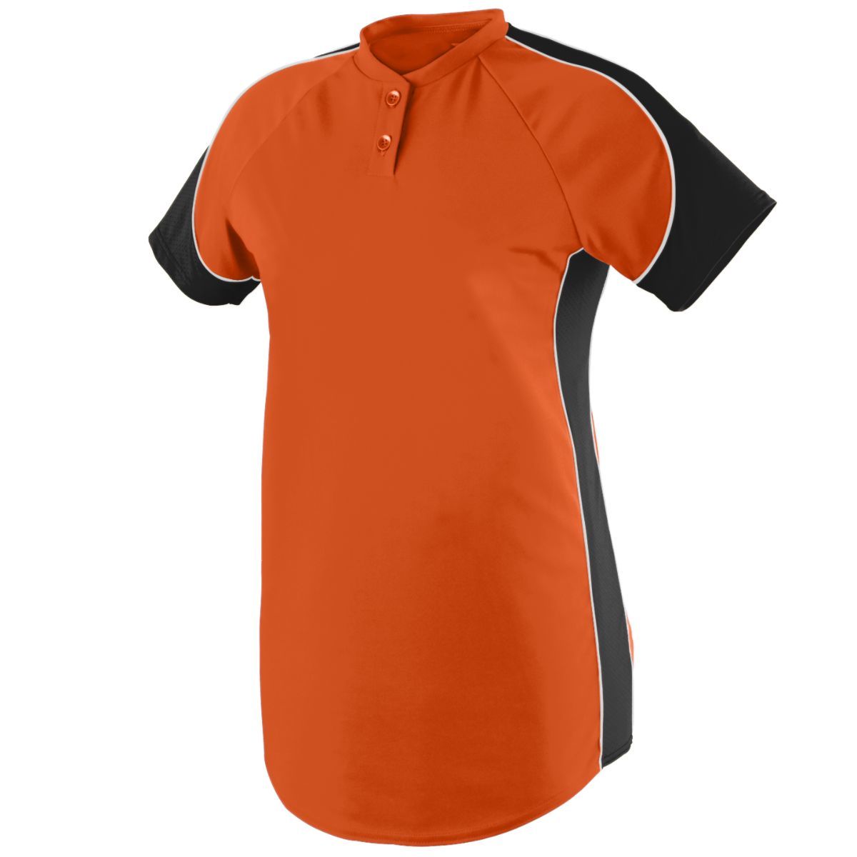 Ladies Blast Jersey 1532
