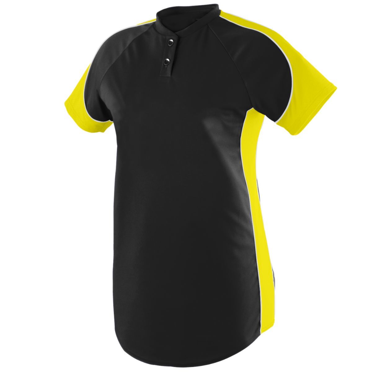 Ladies Blast Jersey 1532