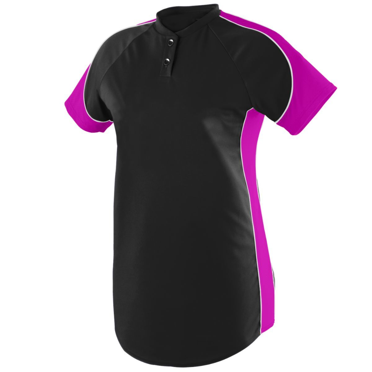 Ladies Blast Jersey 1532