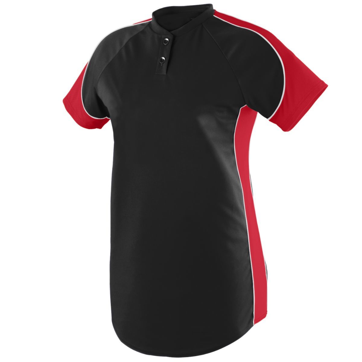 Ladies Blast Jersey 1532