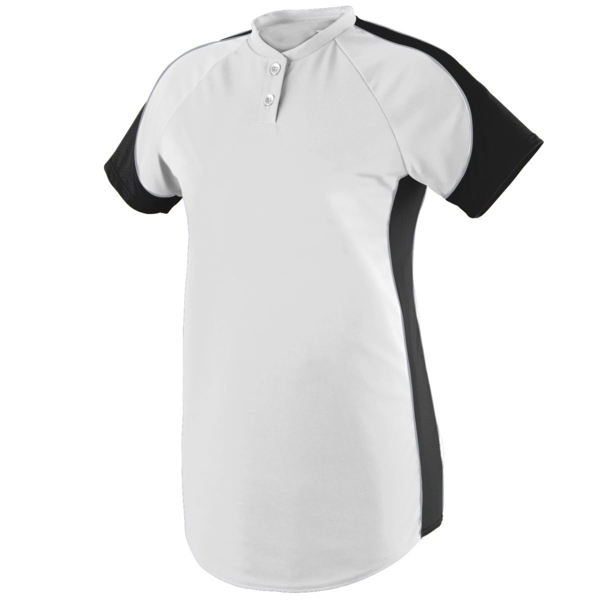 Ladies Blast Jersey 1532