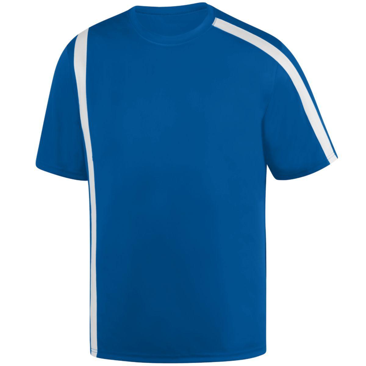 Attacking Third Jersey - Dresses Max