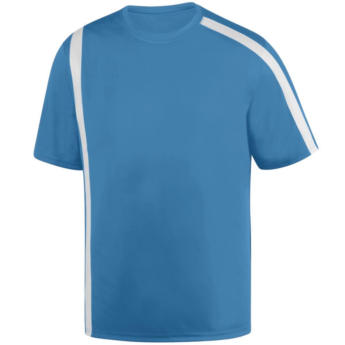 Attacking Third Jersey - Dresses Max