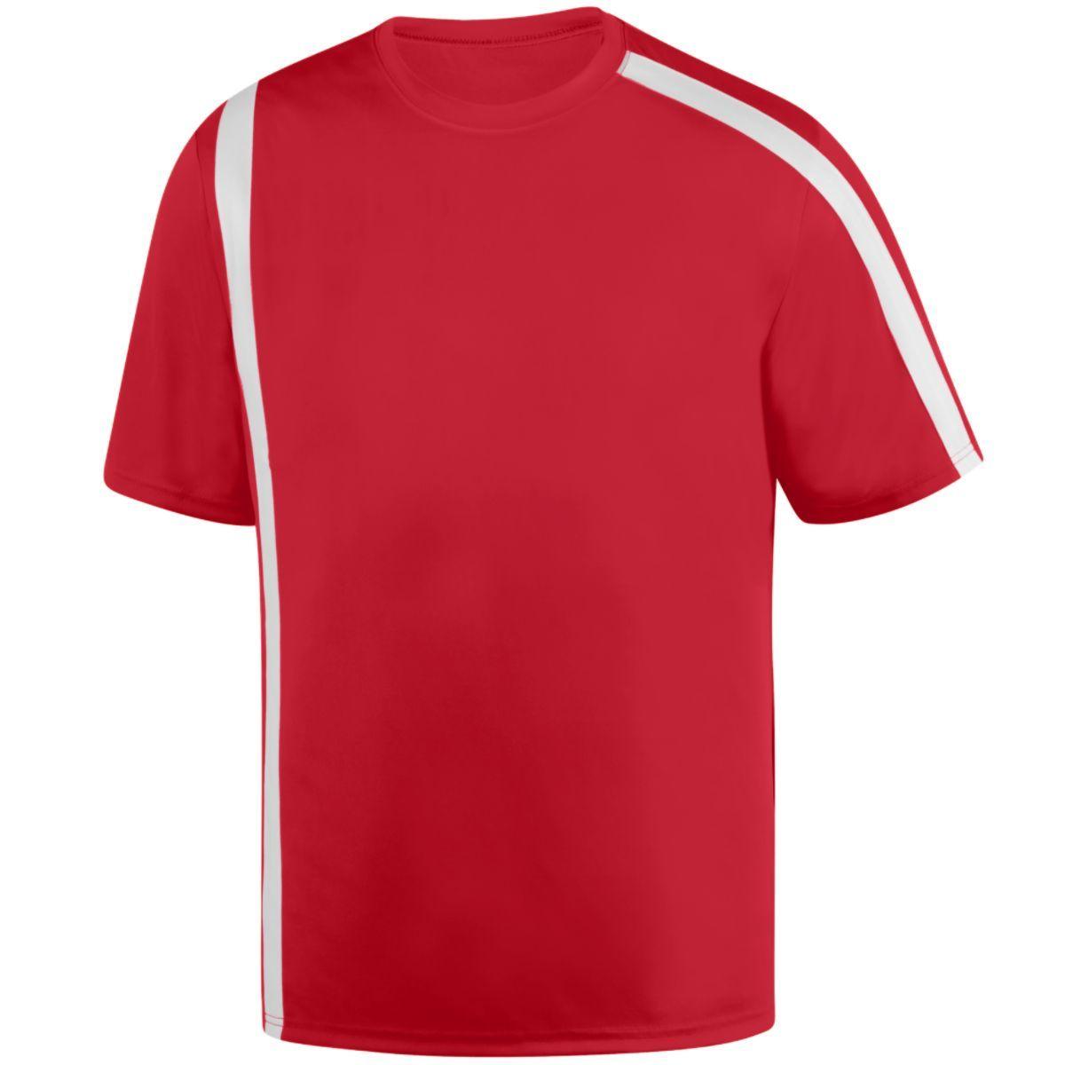 Attacking Third Jersey - Dresses Max