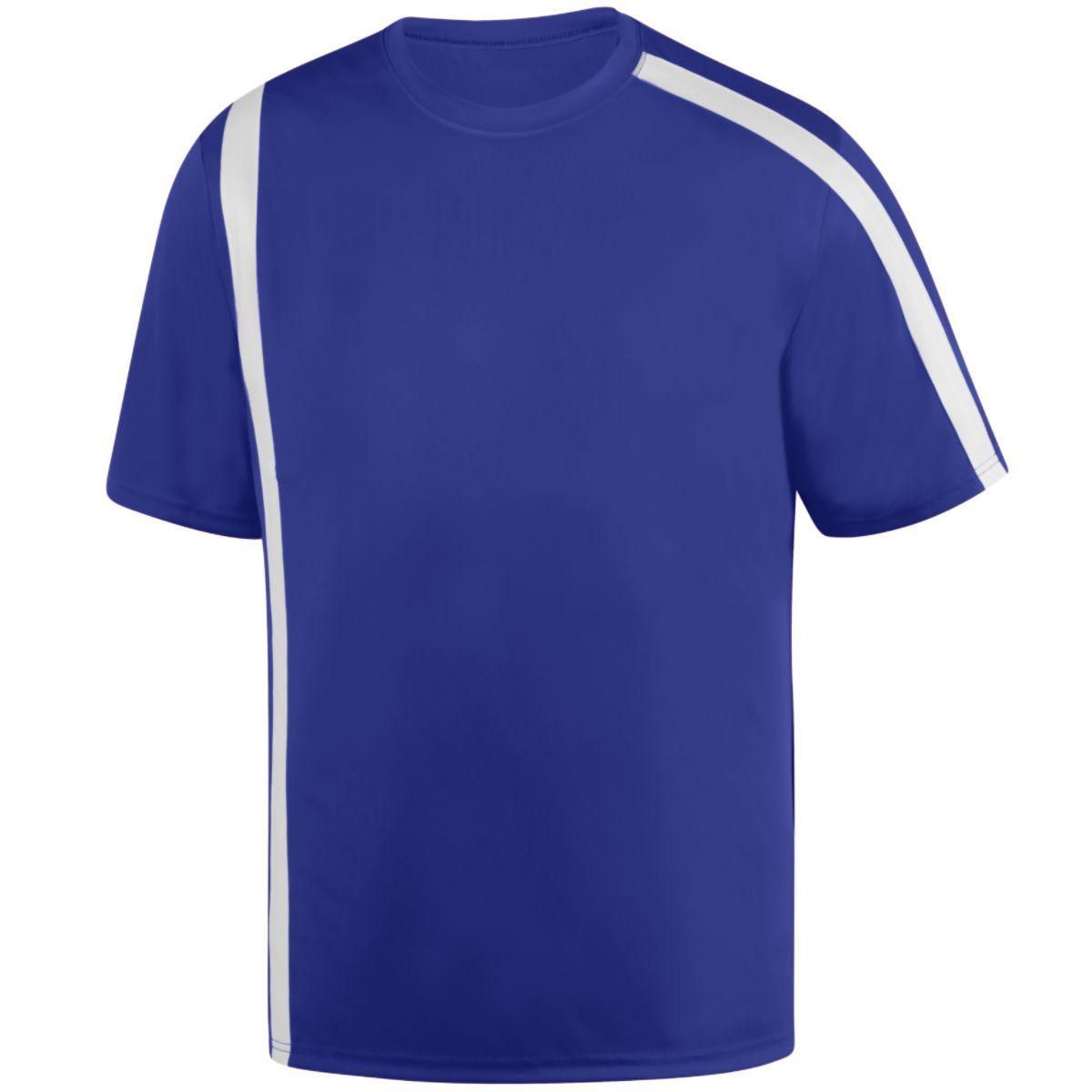 Attacking Third Jersey - Dresses Max