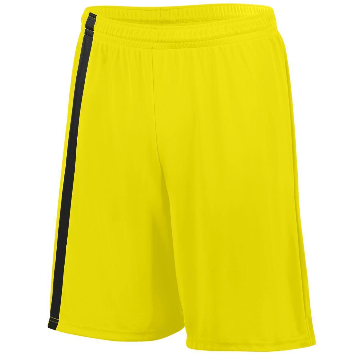 Attacking Third Shorts - Dresses Max