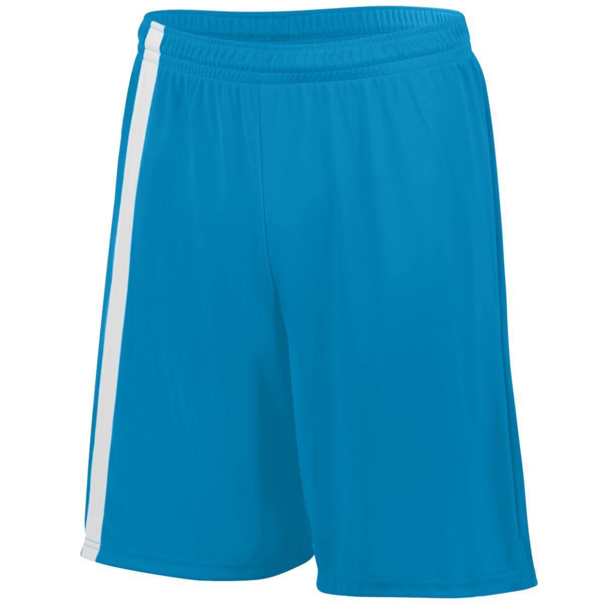 Attacking Third Shorts - Dresses Max