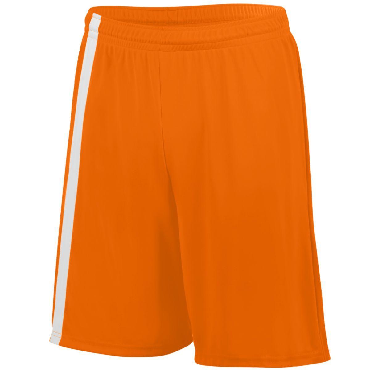 Attacking Third Shorts - Dresses Max