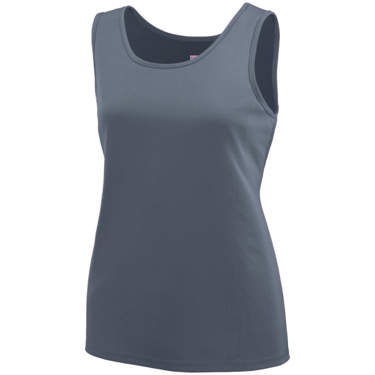 Girls Training Tank 1706