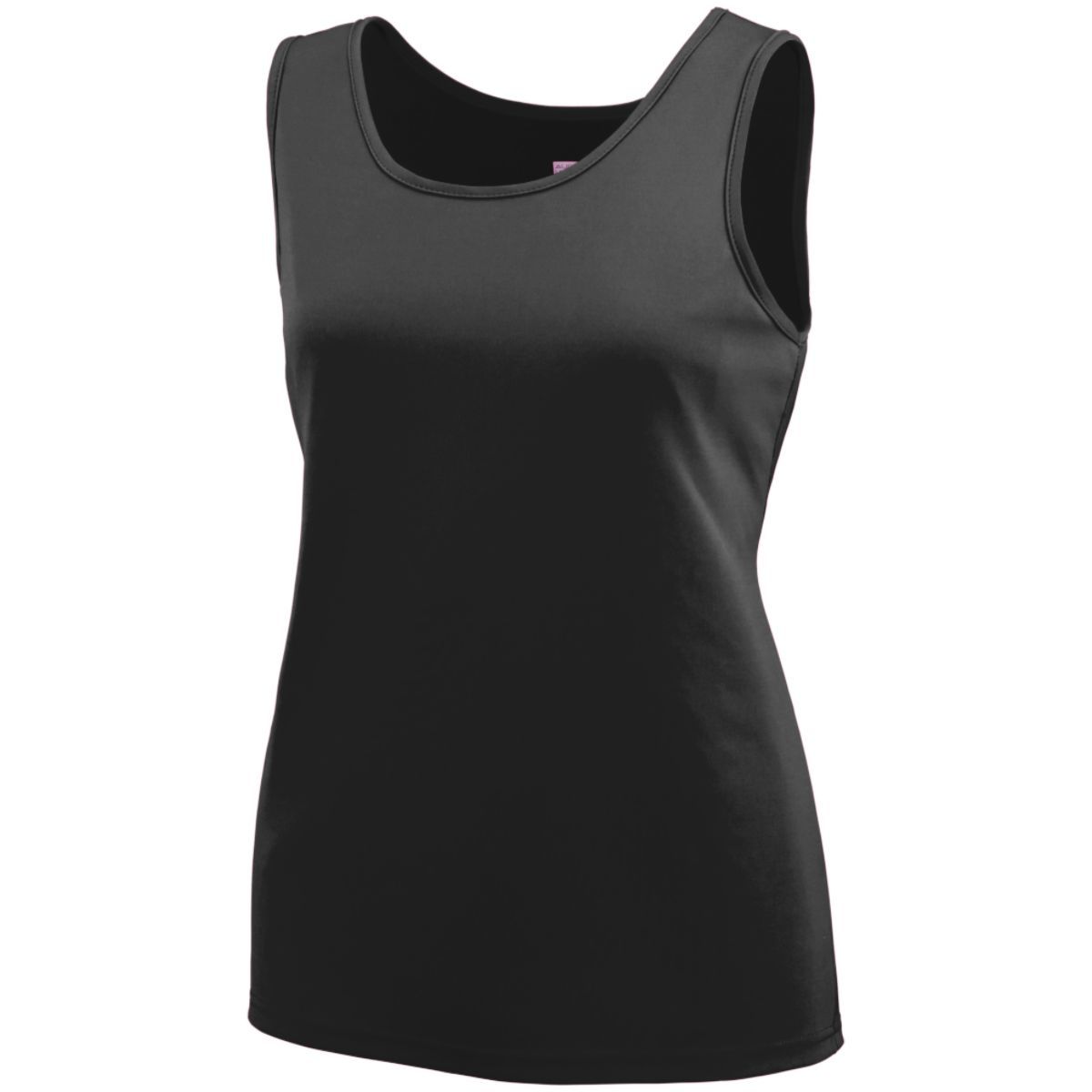 Girls Training Tank 1706