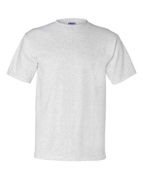 Bayside Union-Made T-Shirt 2905 - Dresses Max