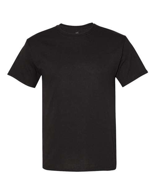 Hanes Ecosmart™ T-Shirt 5170 - Dresses Max