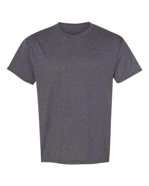 Hanes Ecosmart™ T-Shirt 5170 - Dresses Max