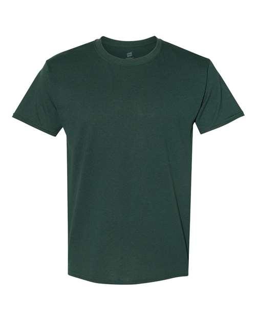 Hanes Ecosmart™ T-Shirt 5170 - Dresses Max