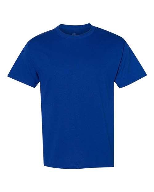 Hanes Ecosmart™ T-Shirt 5170 - Dresses Max
