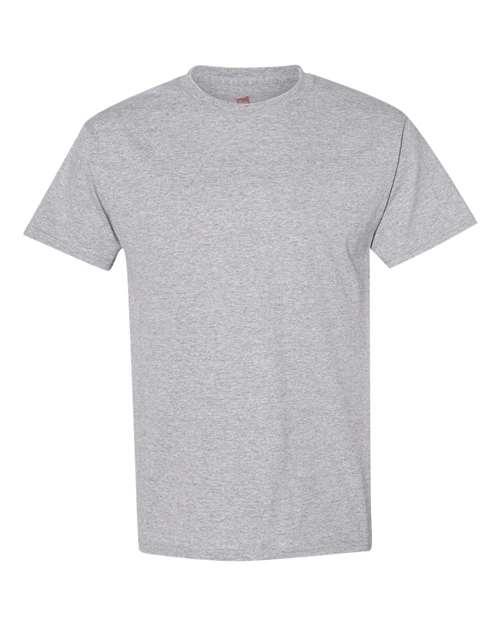Hanes Ecosmart™ T-Shirt 5170 - Dresses Max
