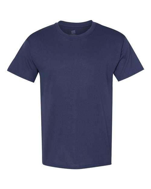 Hanes Ecosmart™ T-Shirt 5170 - Dresses Max