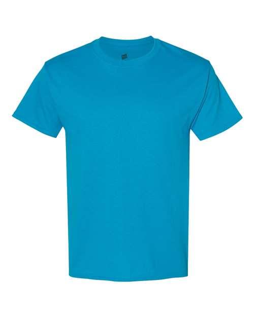 Hanes Ecosmart™ T-Shirt 5170 - Dresses Max