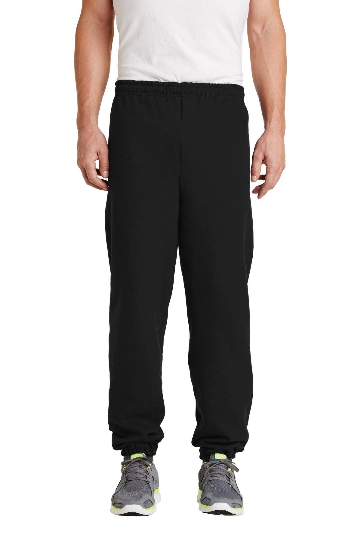 Gildan - Heavy Blend Sweatpant. 18200 - Dresses Max