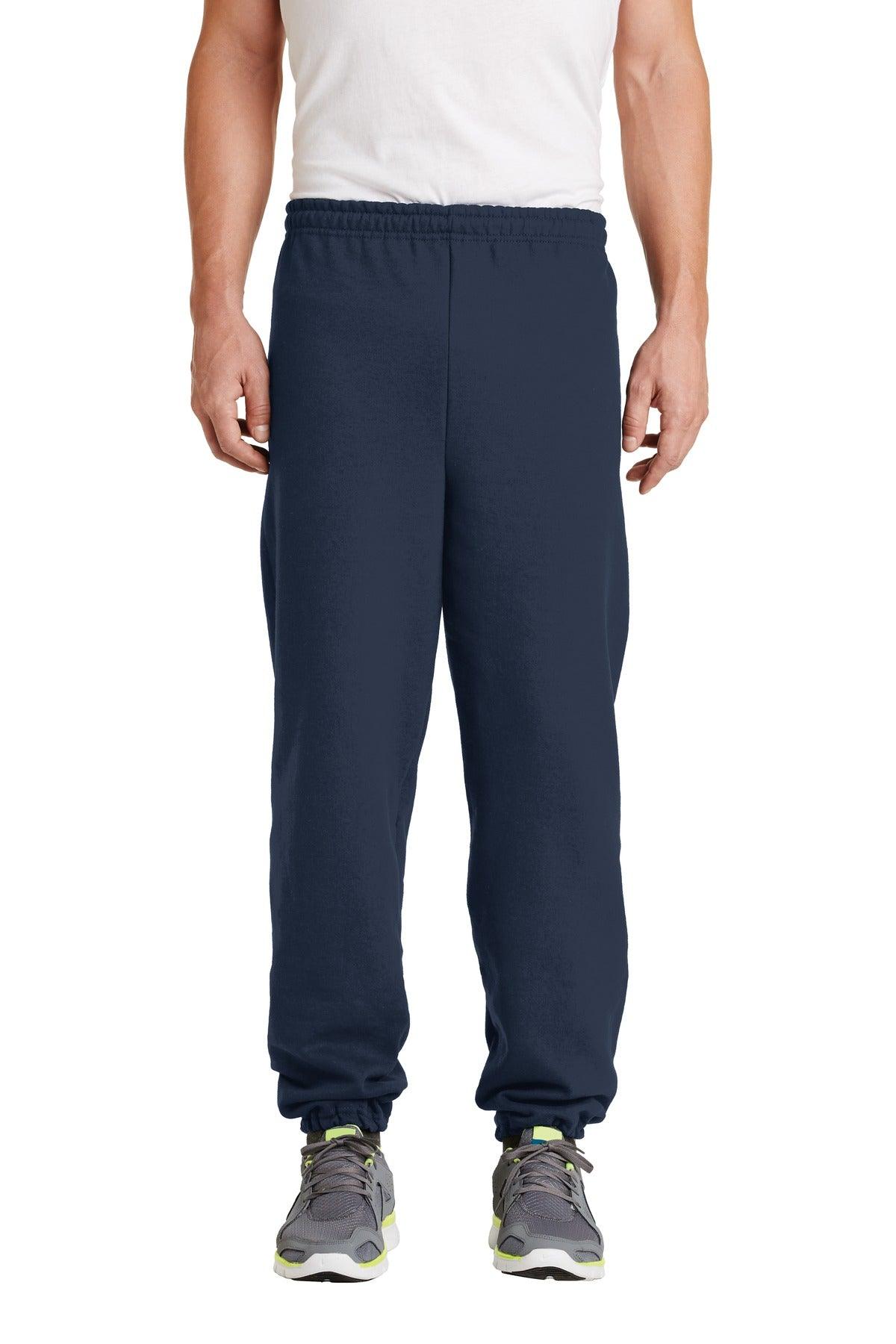 Gildan - Heavy Blend Sweatpant. 18200 - Dresses Max