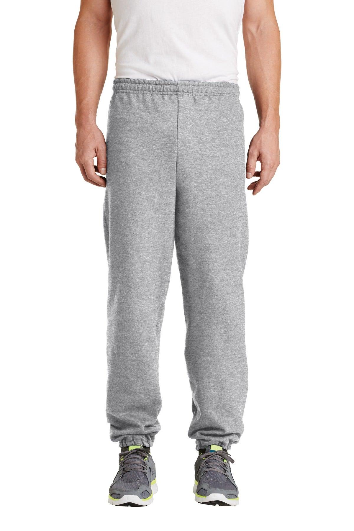 Gildan - Heavy Blend Sweatpant. 18200 - Dresses Max