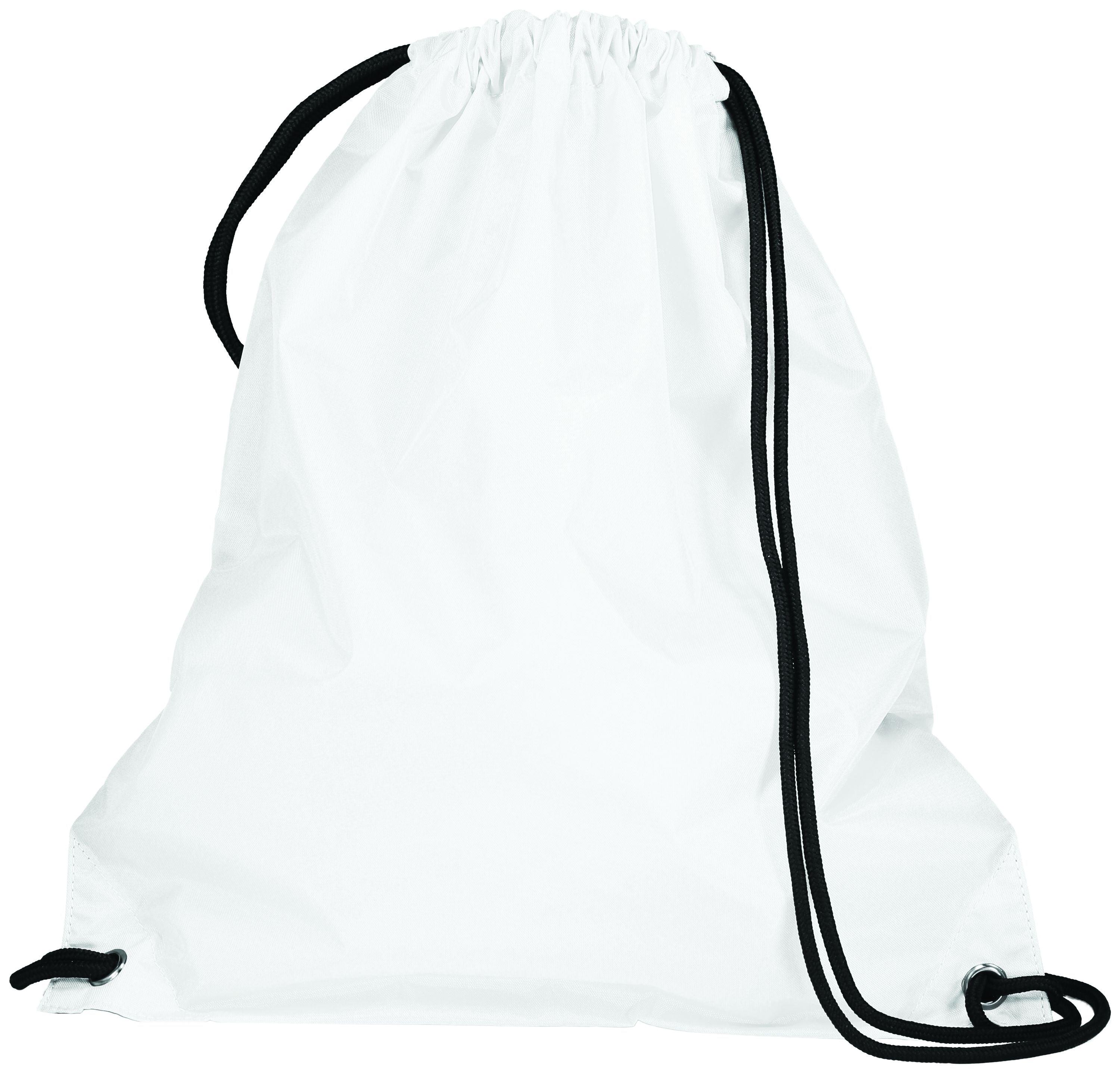 Cinch Bag - Dresses Max