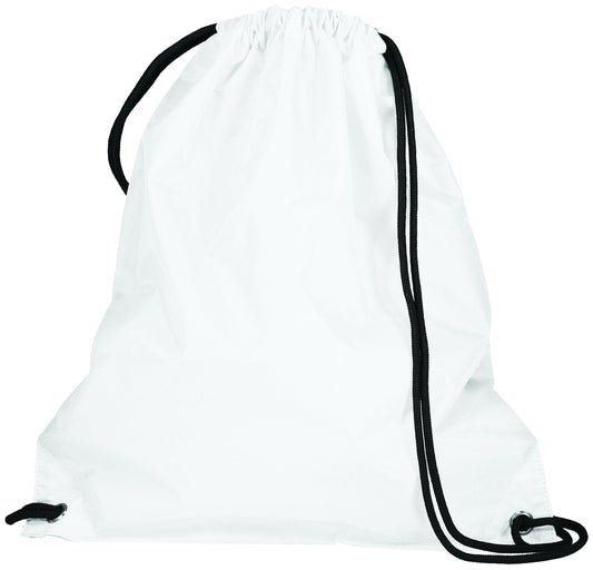 Cinch Bag - Dresses Max