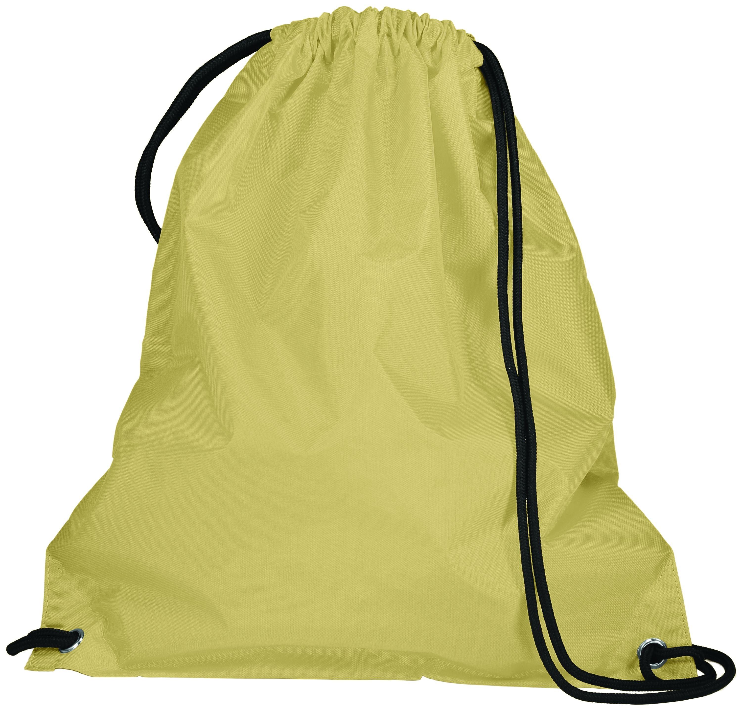 Cinch Bag - Dresses Max