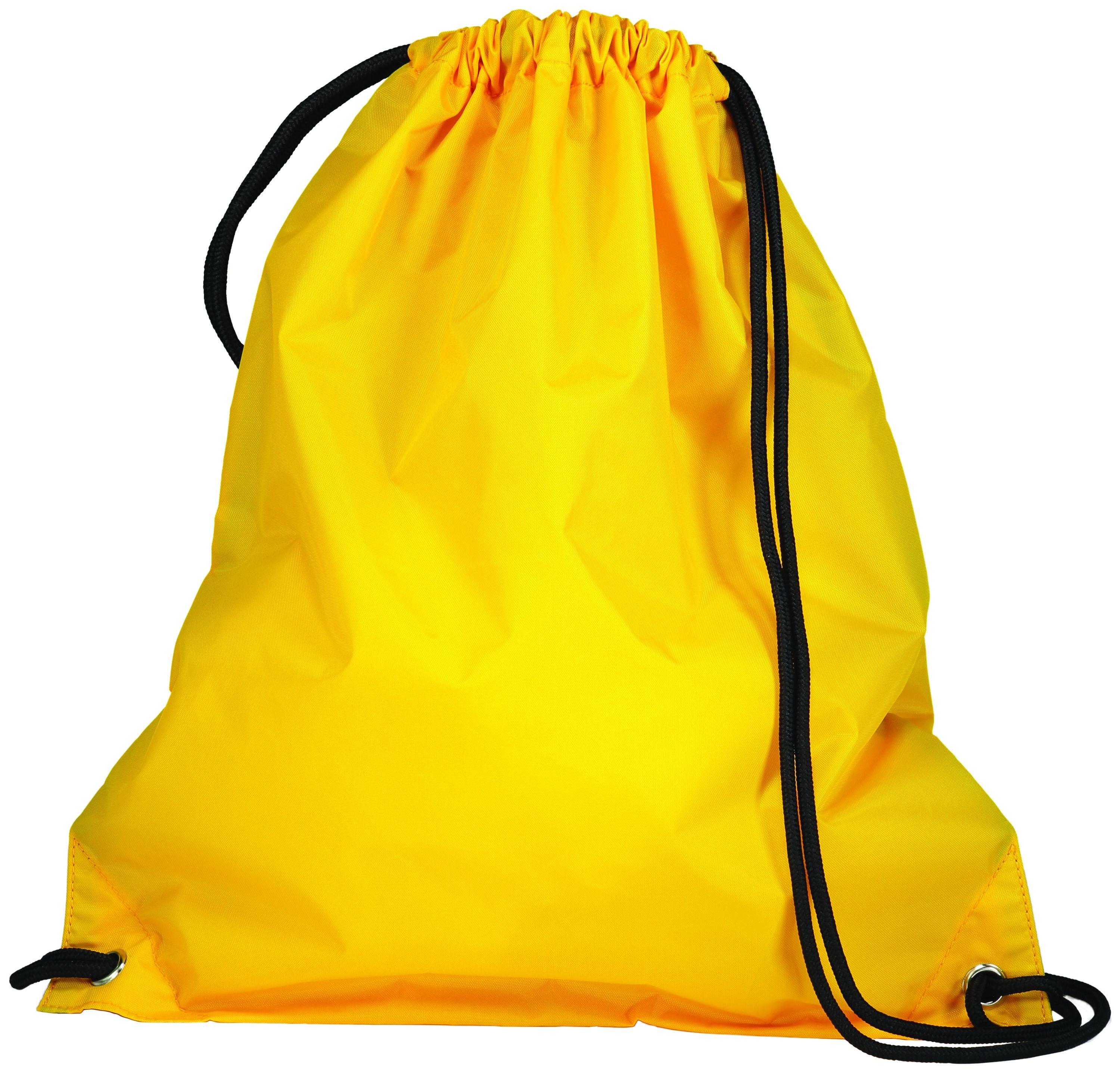 Cinch Bag - Dresses Max