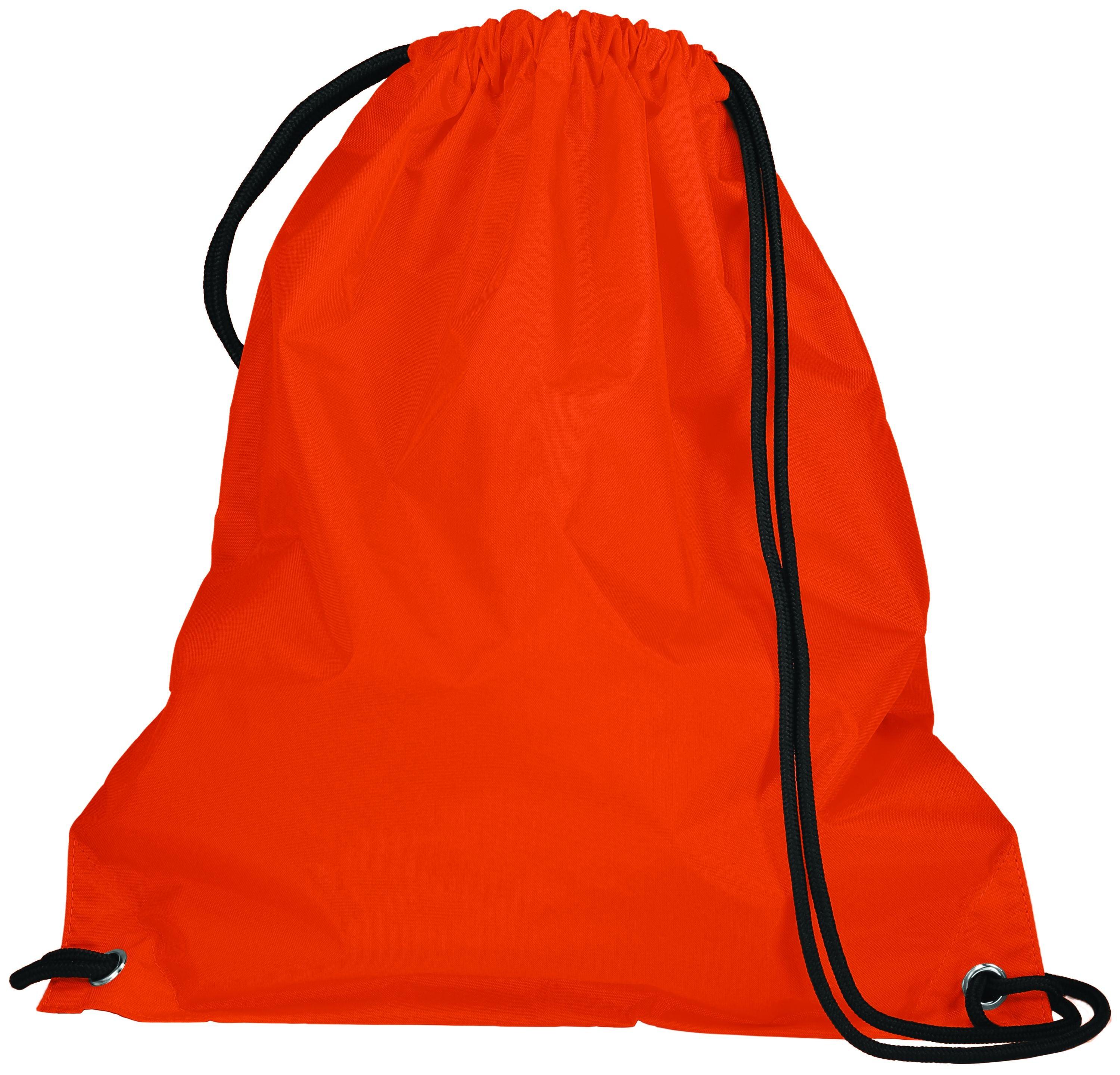 Cinch Bag - Dresses Max