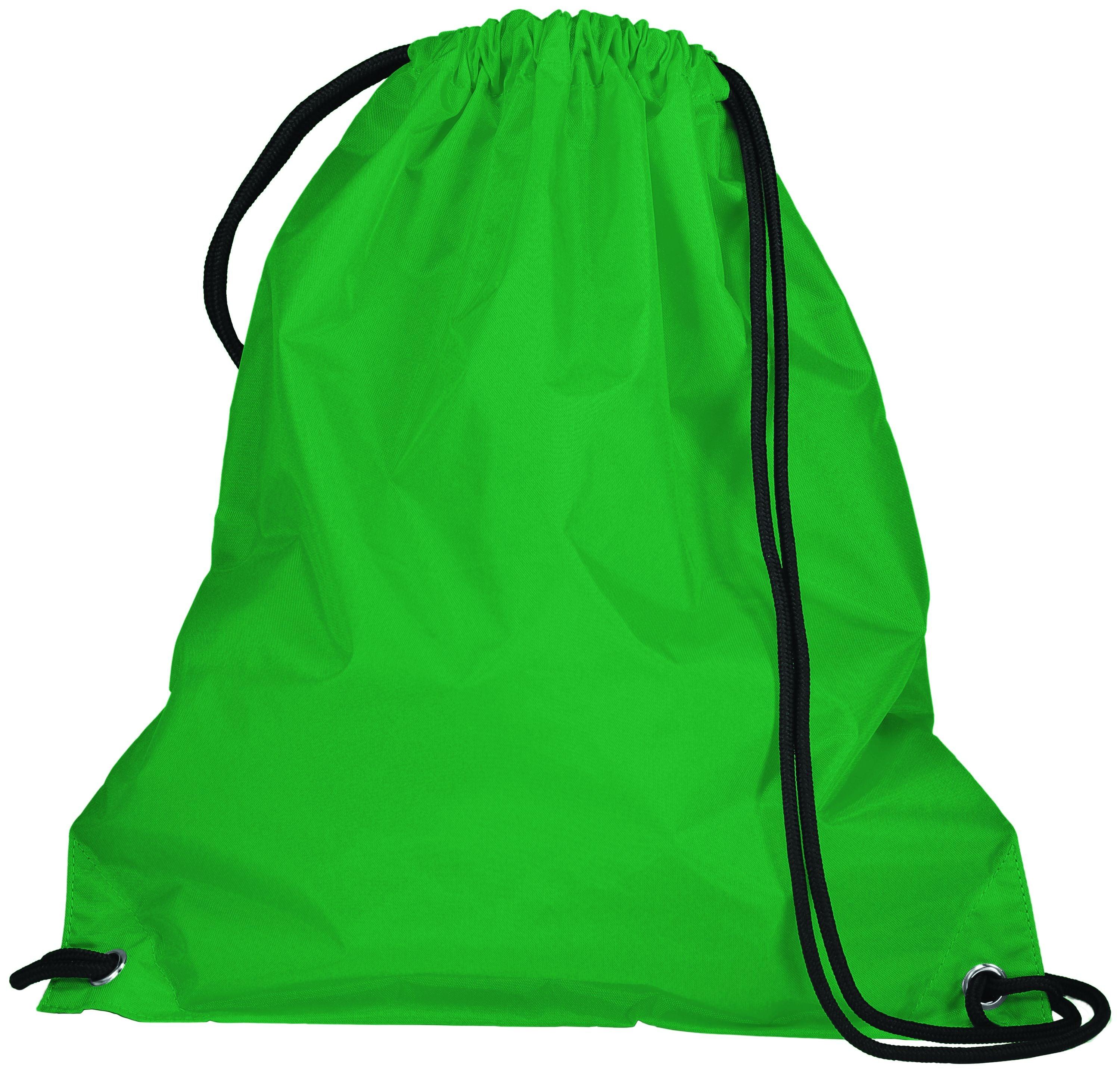 Cinch Bag - Dresses Max