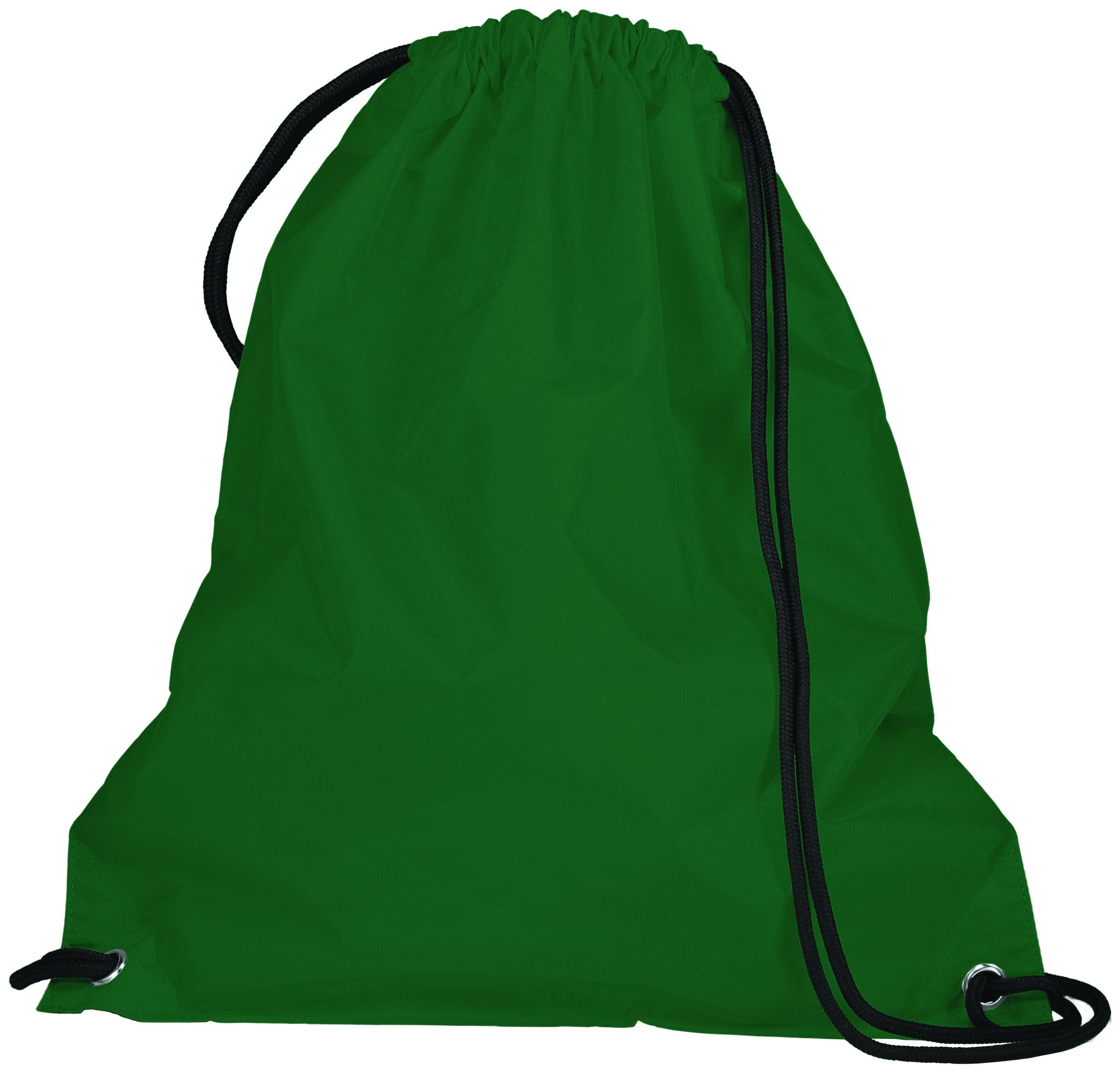 Cinch Bag - Dresses Max