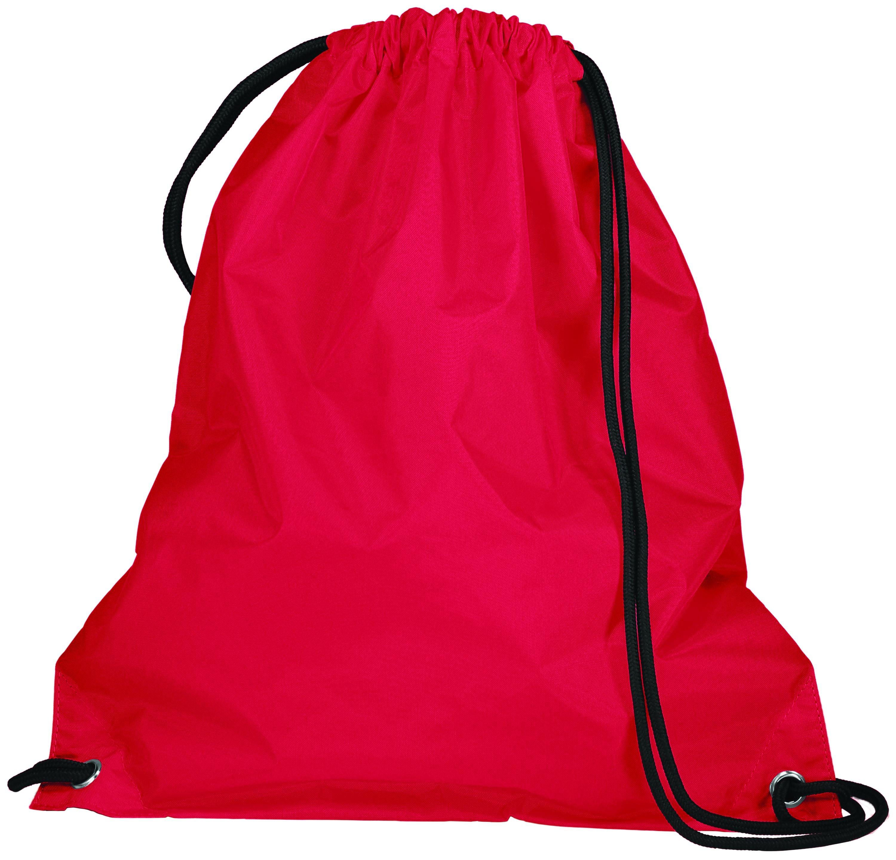 Cinch Bag - Dresses Max