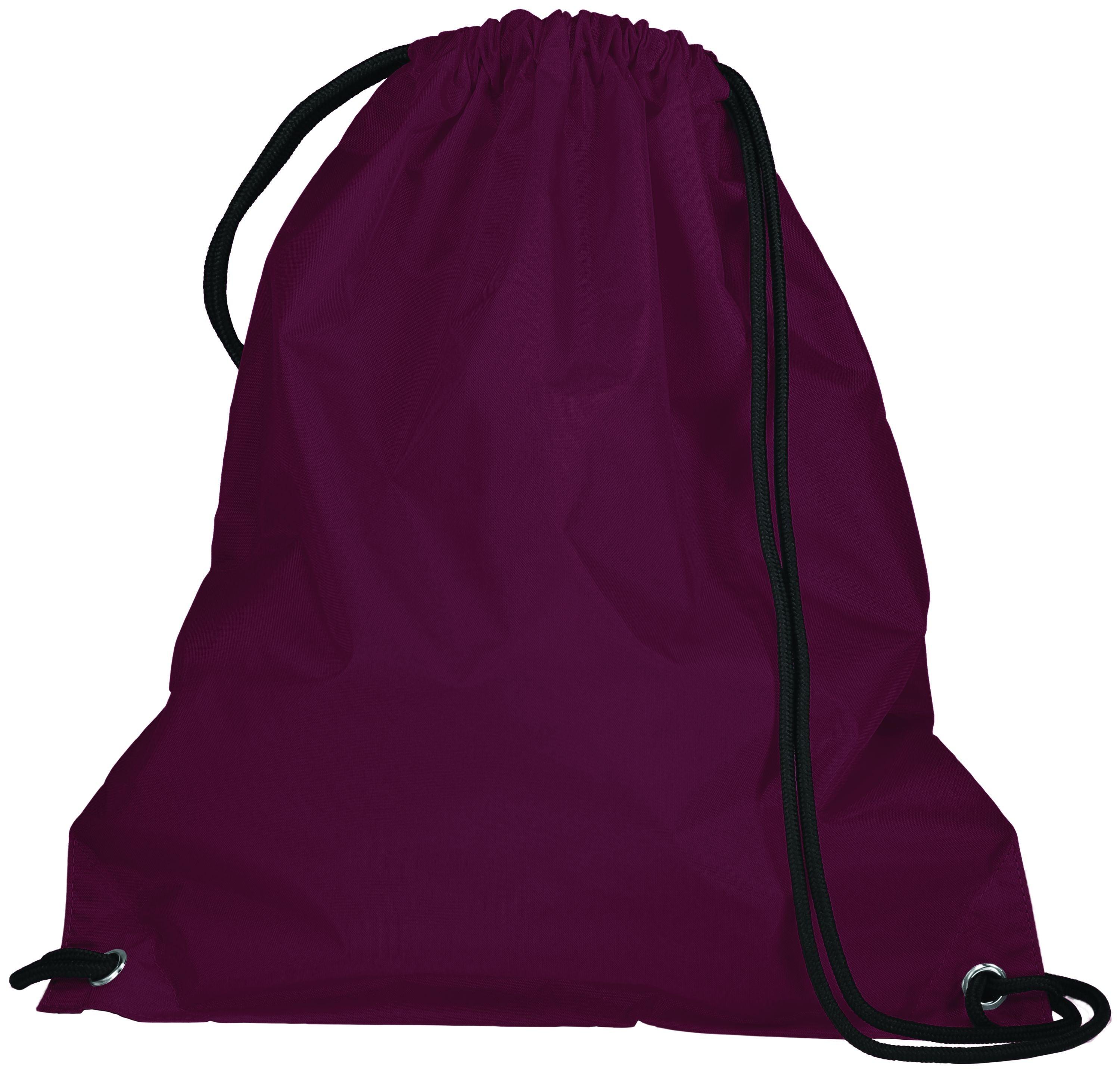 Cinch Bag - Dresses Max