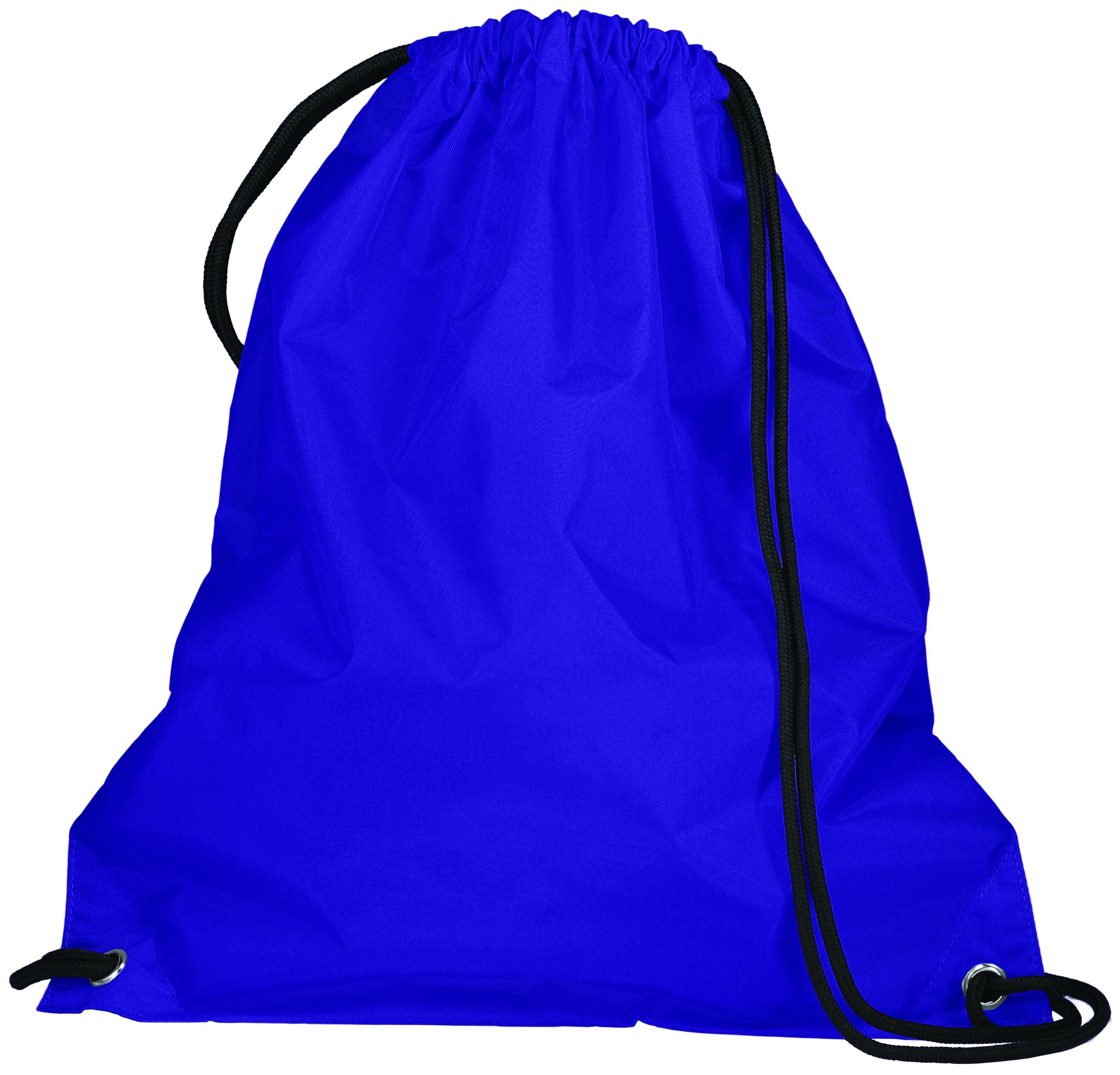 Cinch Bag - Dresses Max