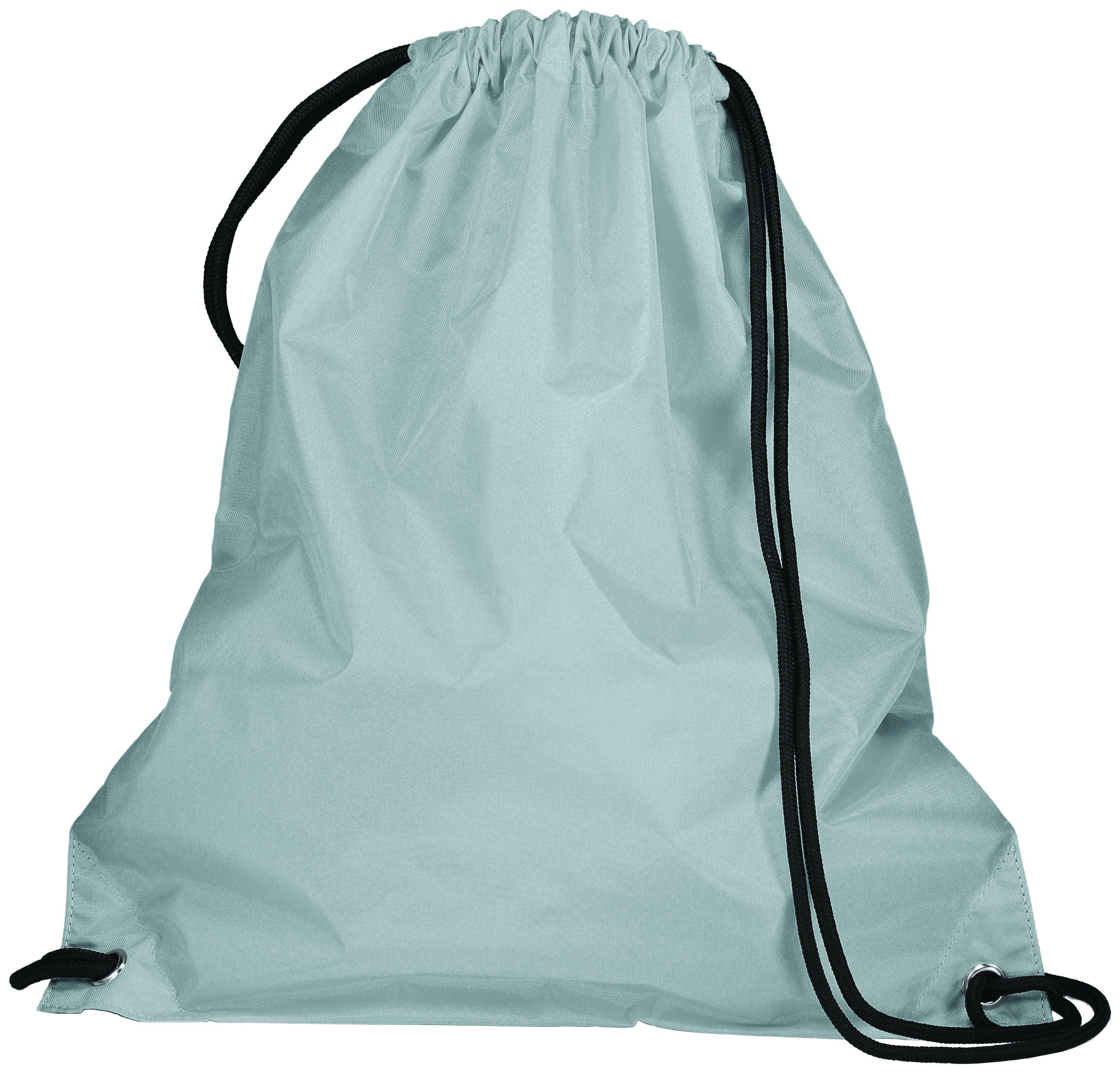 Cinch Bag - Dresses Max