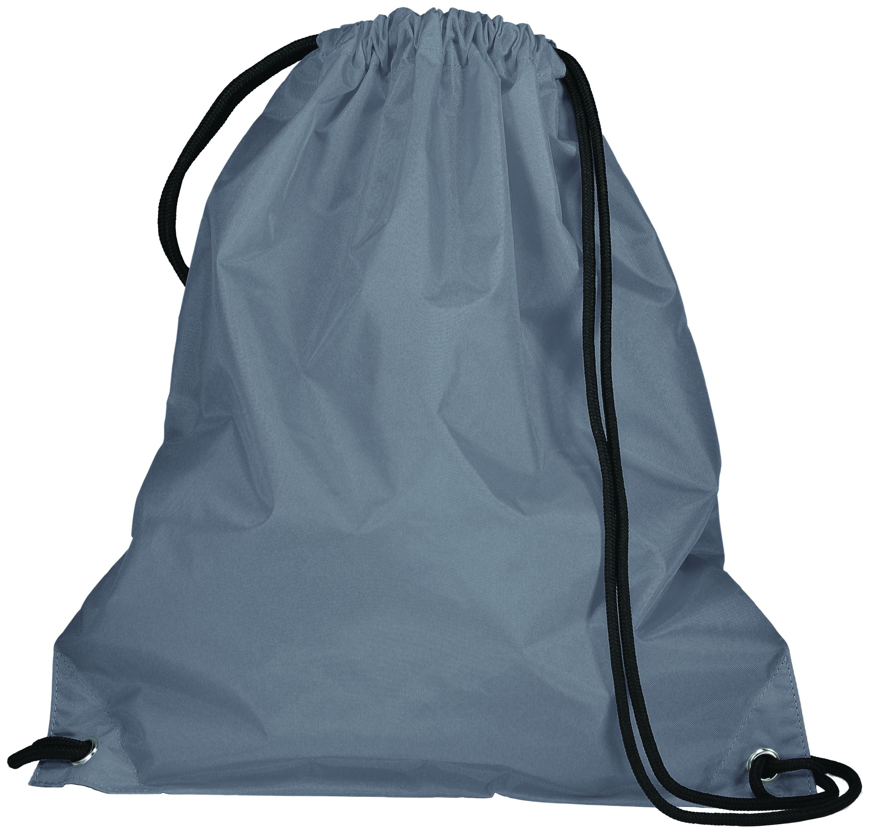 Cinch Bag - Dresses Max