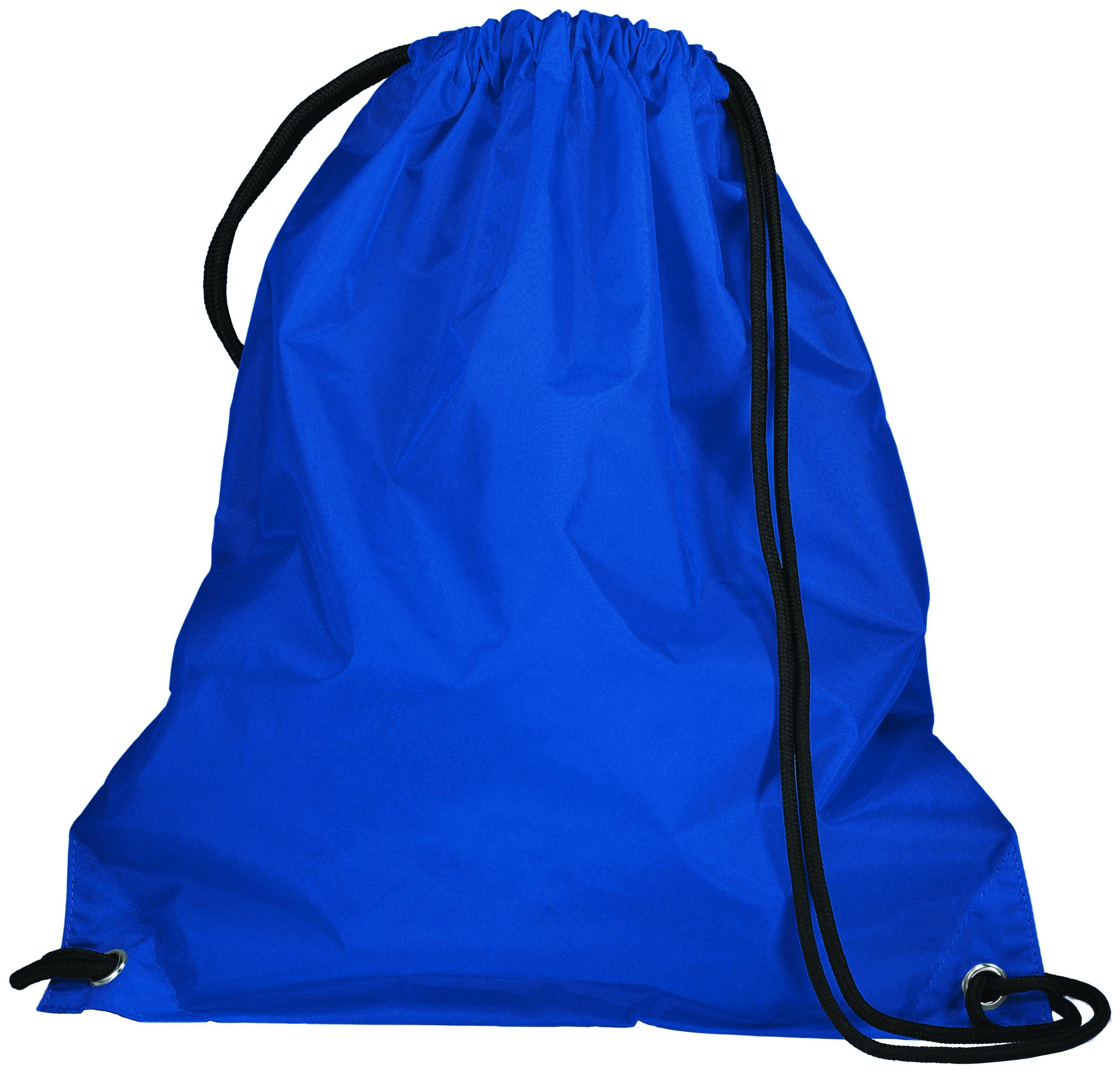 Cinch Bag - Dresses Max