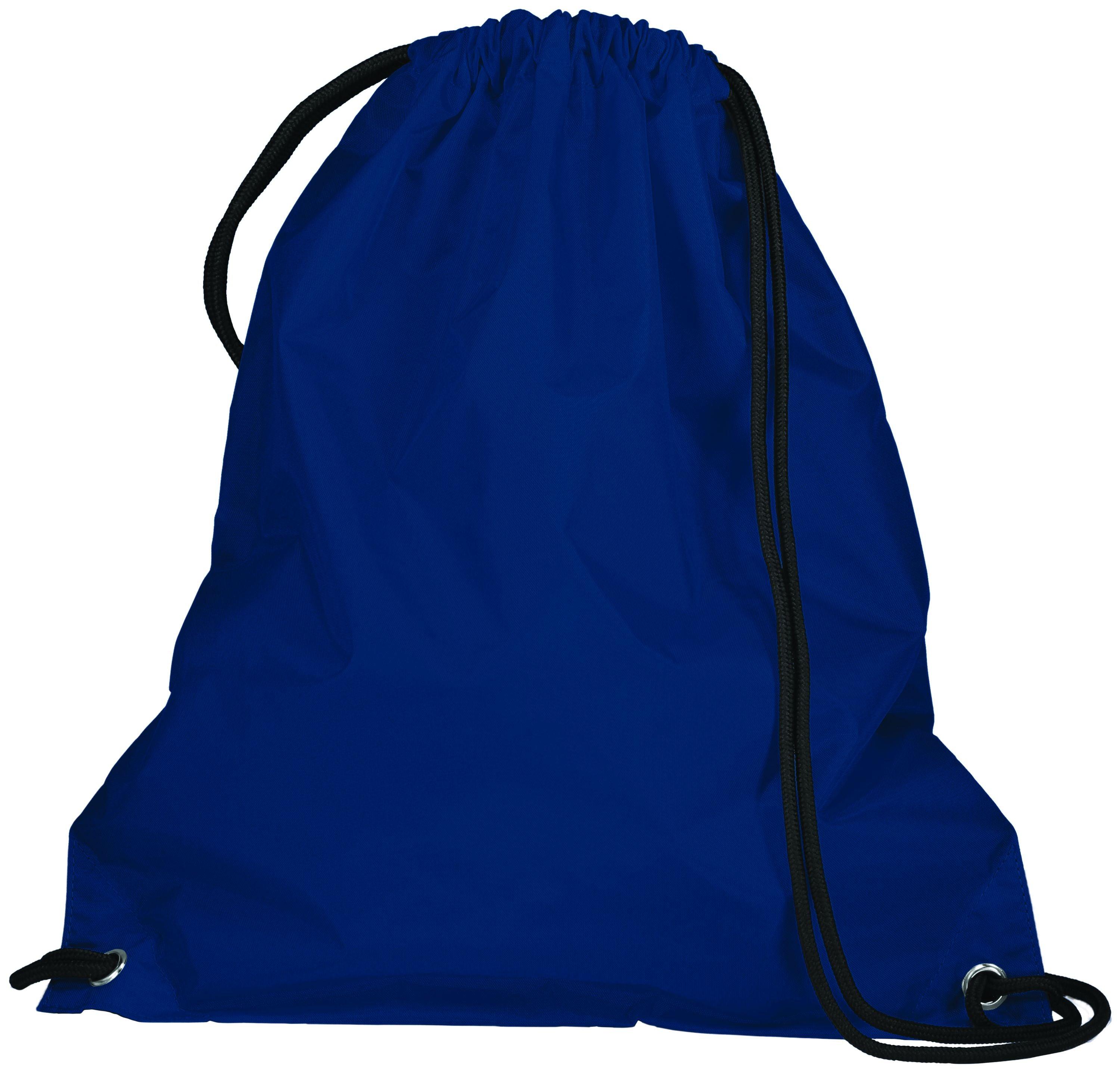 Cinch Bag - Dresses Max