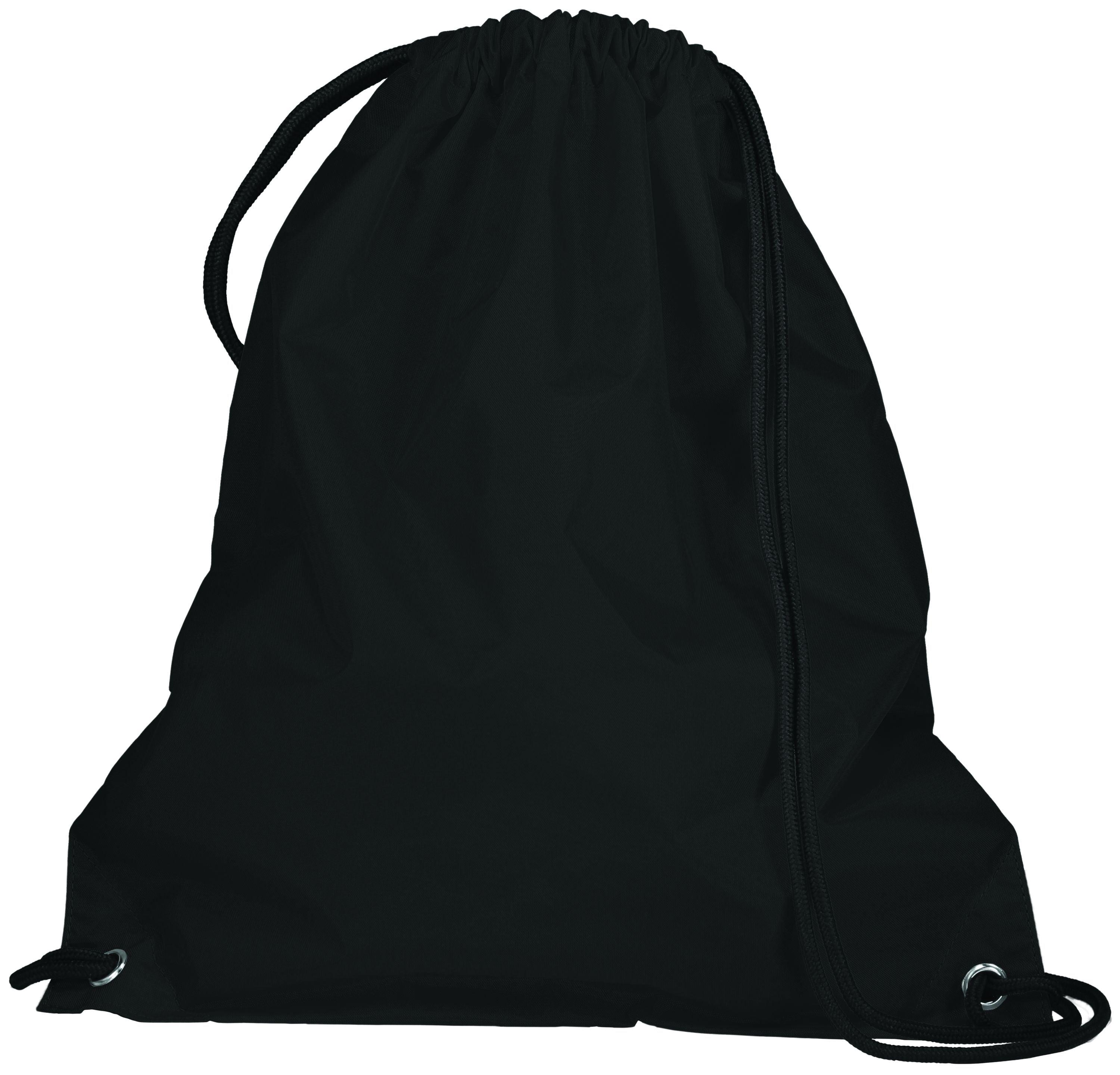 Cinch Bag - Dresses Max