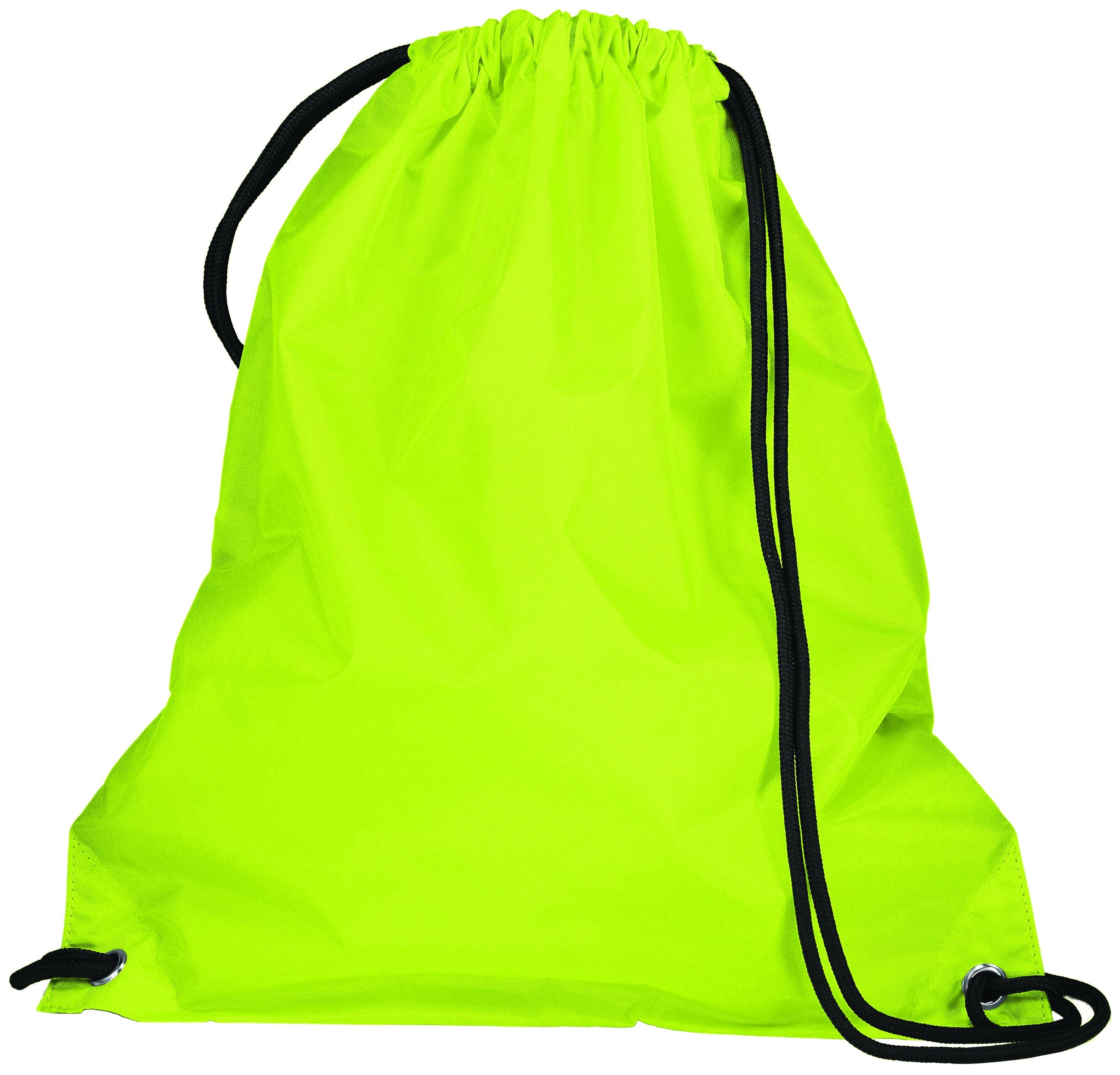 Cinch Bag - Dresses Max