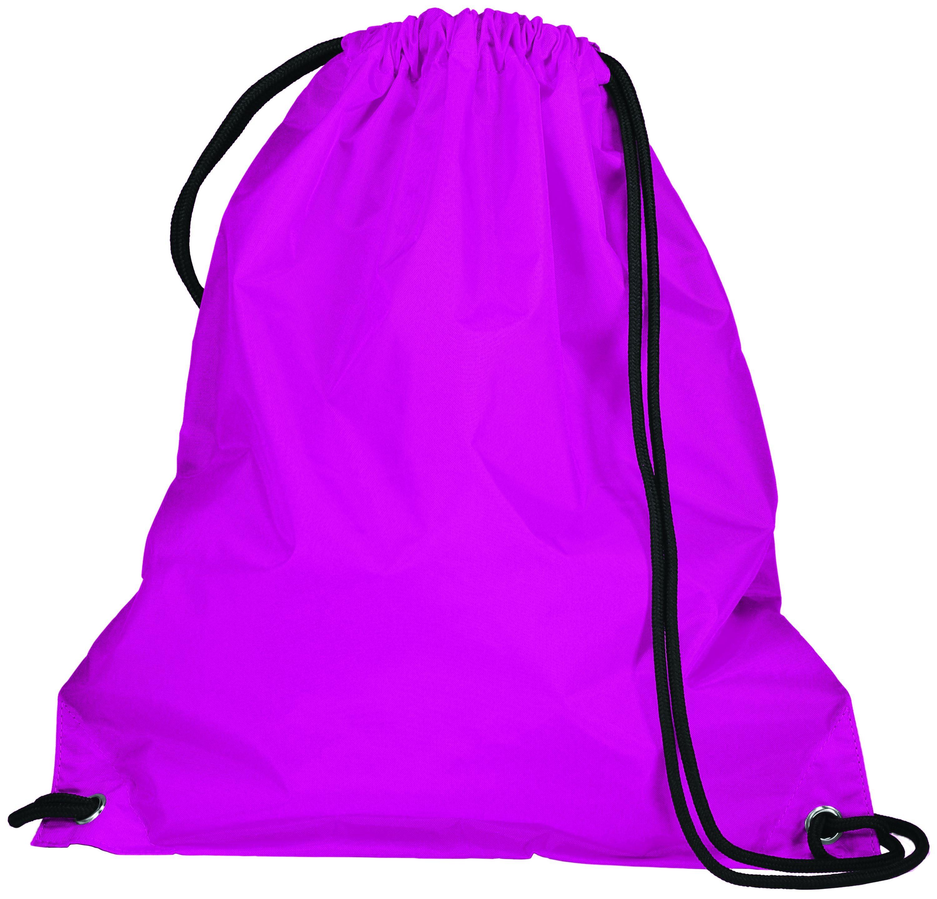Cinch Bag - Dresses Max