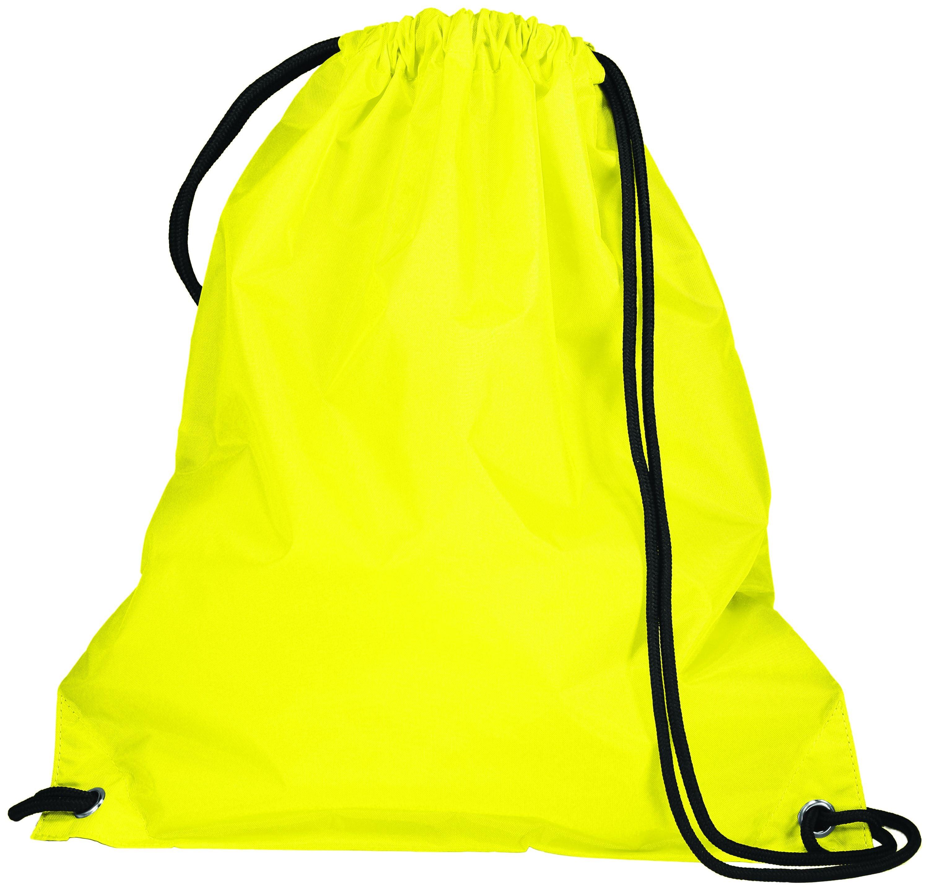 Cinch Bag - Dresses Max