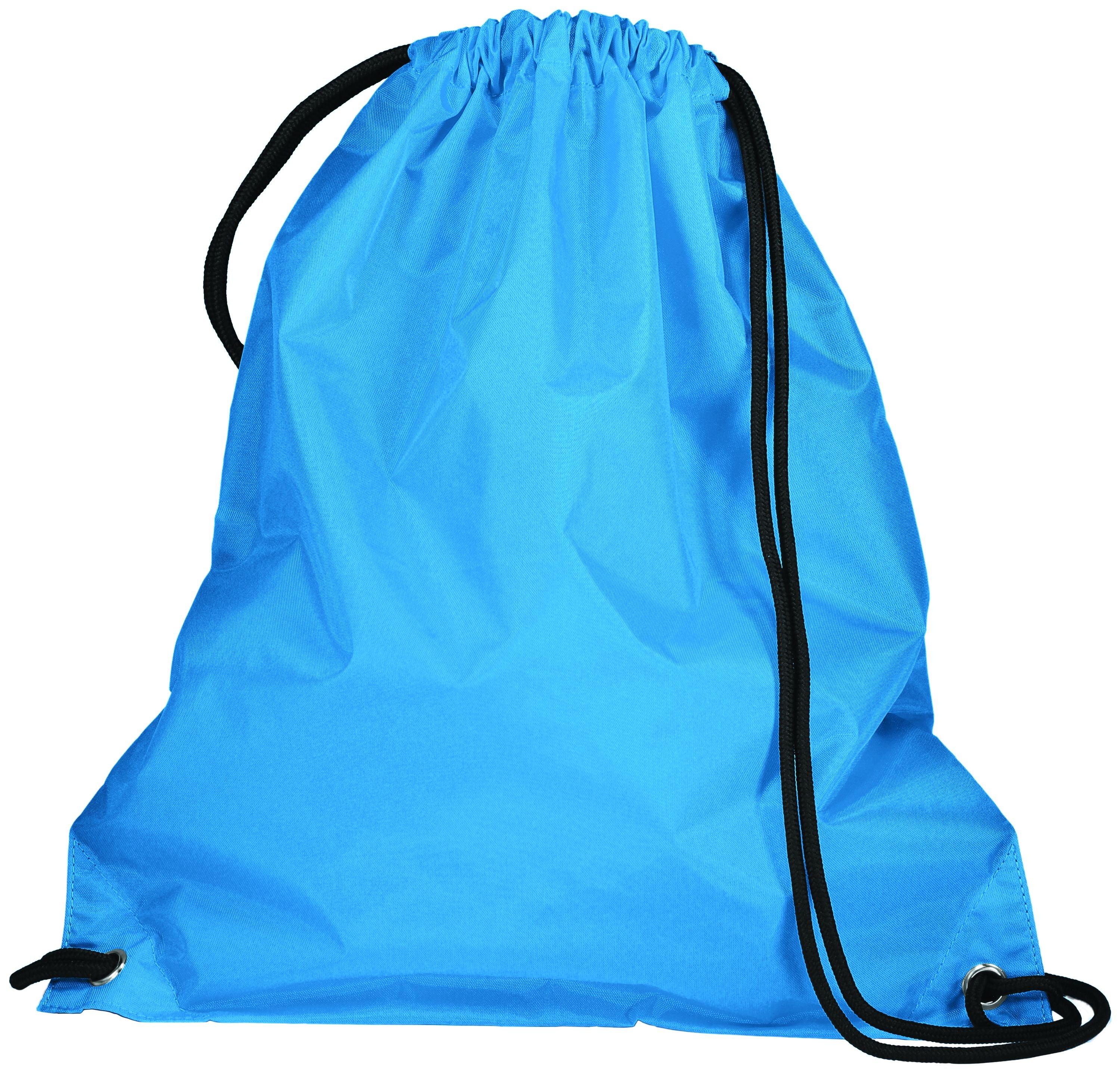 Cinch Bag - Dresses Max