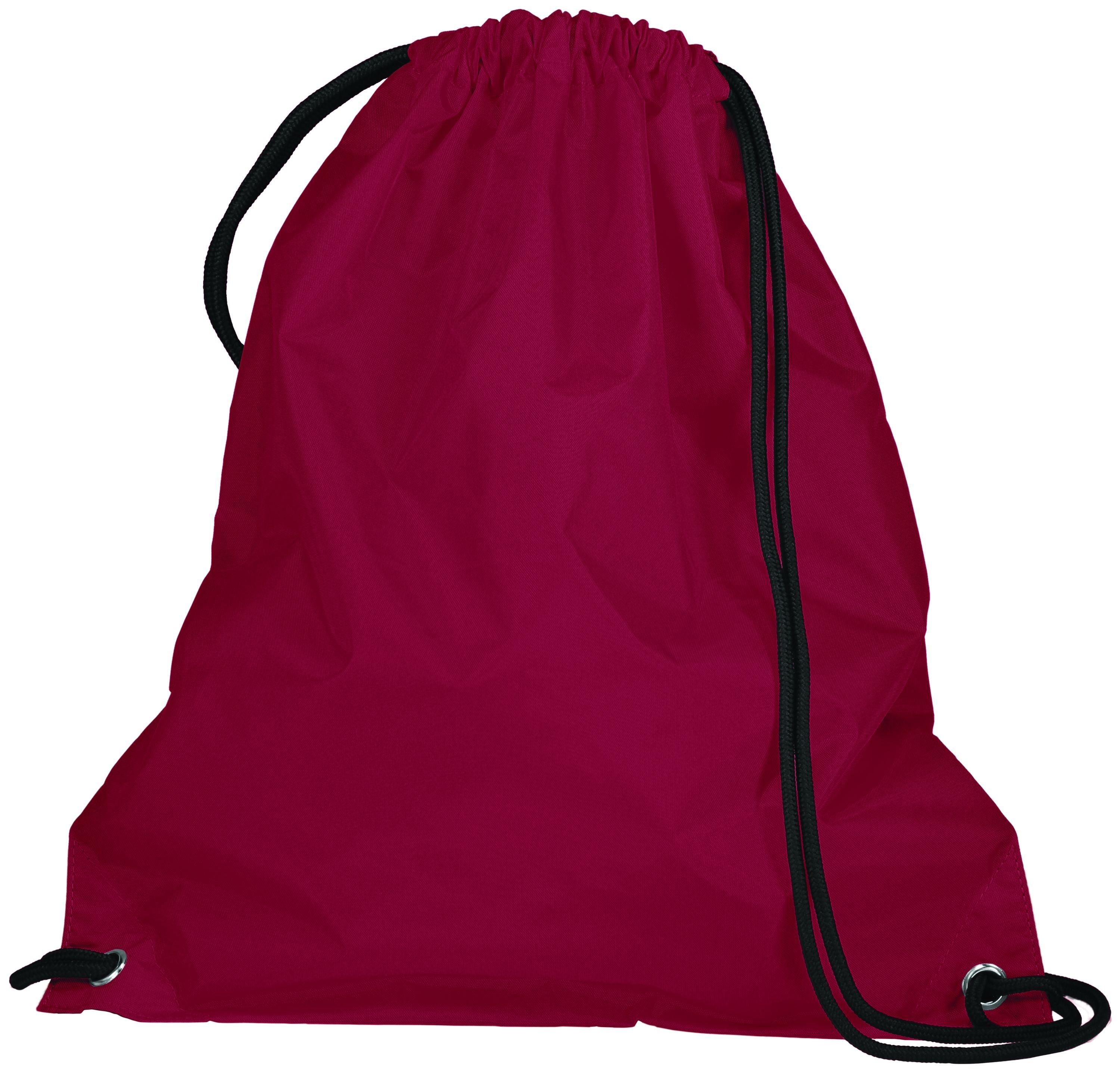 Cinch Bag - Dresses Max