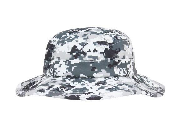 Boonie Bush Hat - Dresses Max