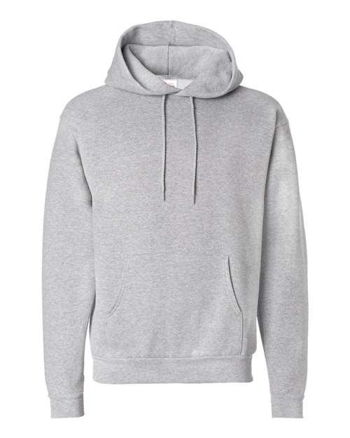 Hanes Ecosmart® Hooded Sweatshirt P170 - Dresses Max