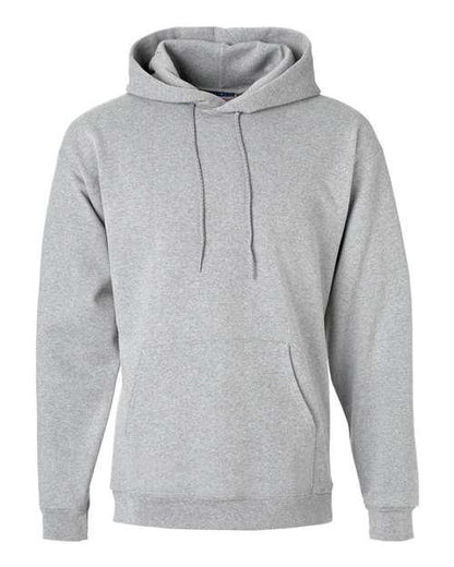 Hanes Ultimate Cotton® Hooded Sweatshirt F170 - Dresses Max