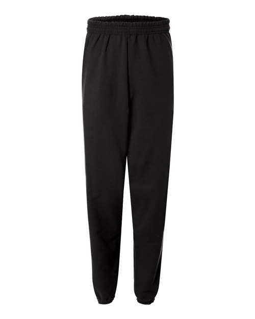 Hanes Ecosmart® Sweatpants P650 - Dresses Max