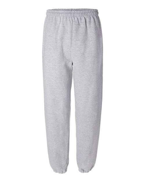 Gildan Heavy Blend™ Sweatpants 18200 - Dresses Max